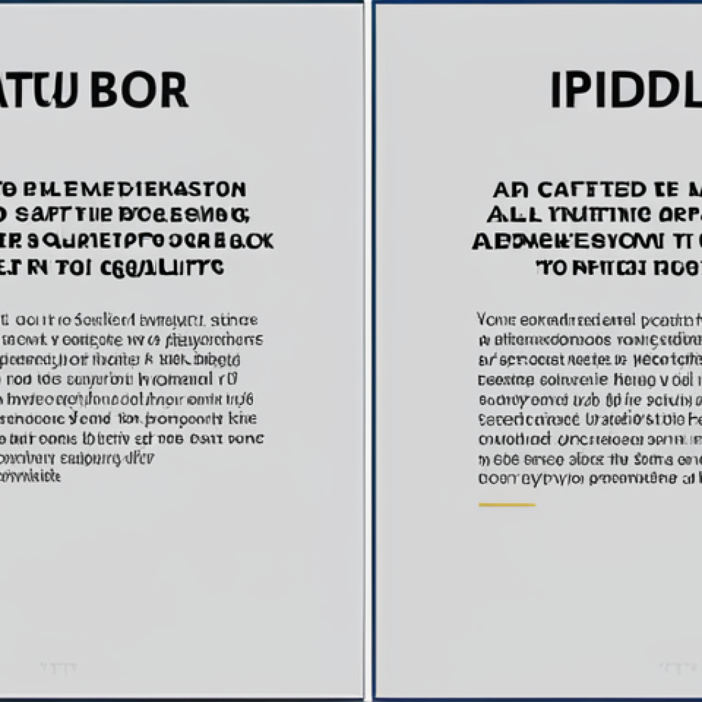 Okay, here are two image prompts for Stable Diffusion XL, based on the provided text and table, adhering to all safety and quality guidelines: