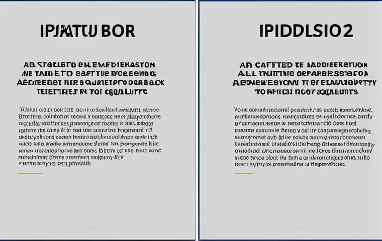Okay, here are two image prompts for Stable Diffusion XL, based on the provided text and table, adhering to all safety and quality guidelines: